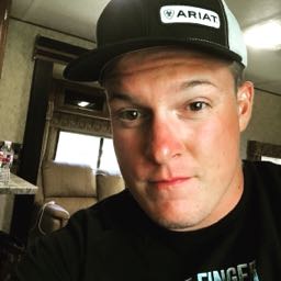 connor.price2 on One Bite Pizza App