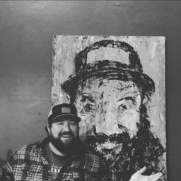 raymond.camp on One Bite Pizza App