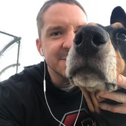 wellz19 on One Bite Pizza App