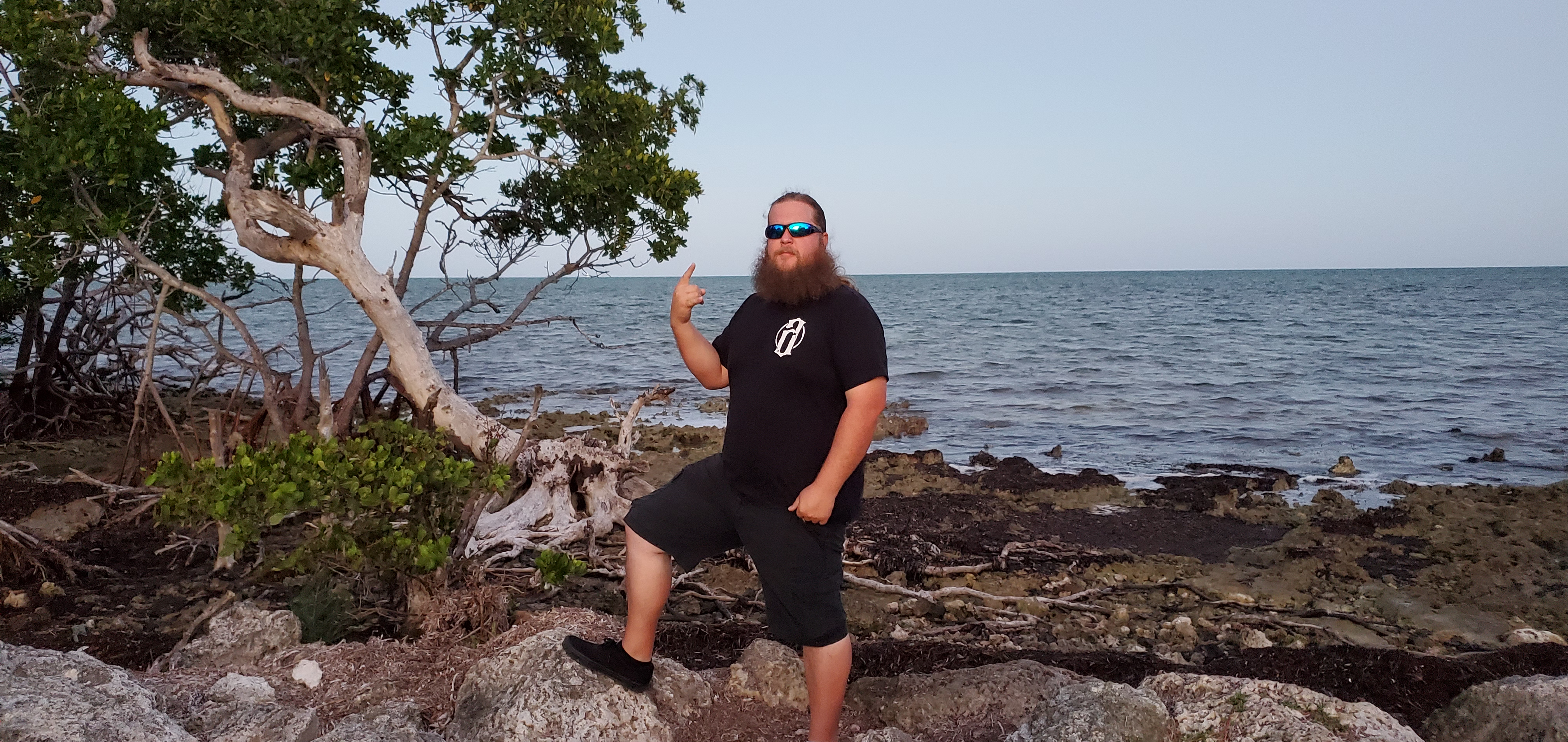 chris.webster6 on One Bite Pizza App