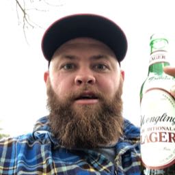 tyler.bechtold on One Bite Pizza App