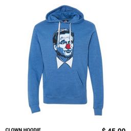 jack.kallenberger on One Bite Pizza App