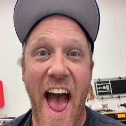 tyler.tobin on One Bite Pizza App