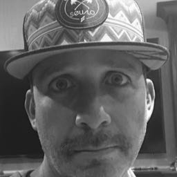 joshua.jacobs1 on One Bite Pizza App