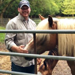 sam.hann on One Bite Pizza App