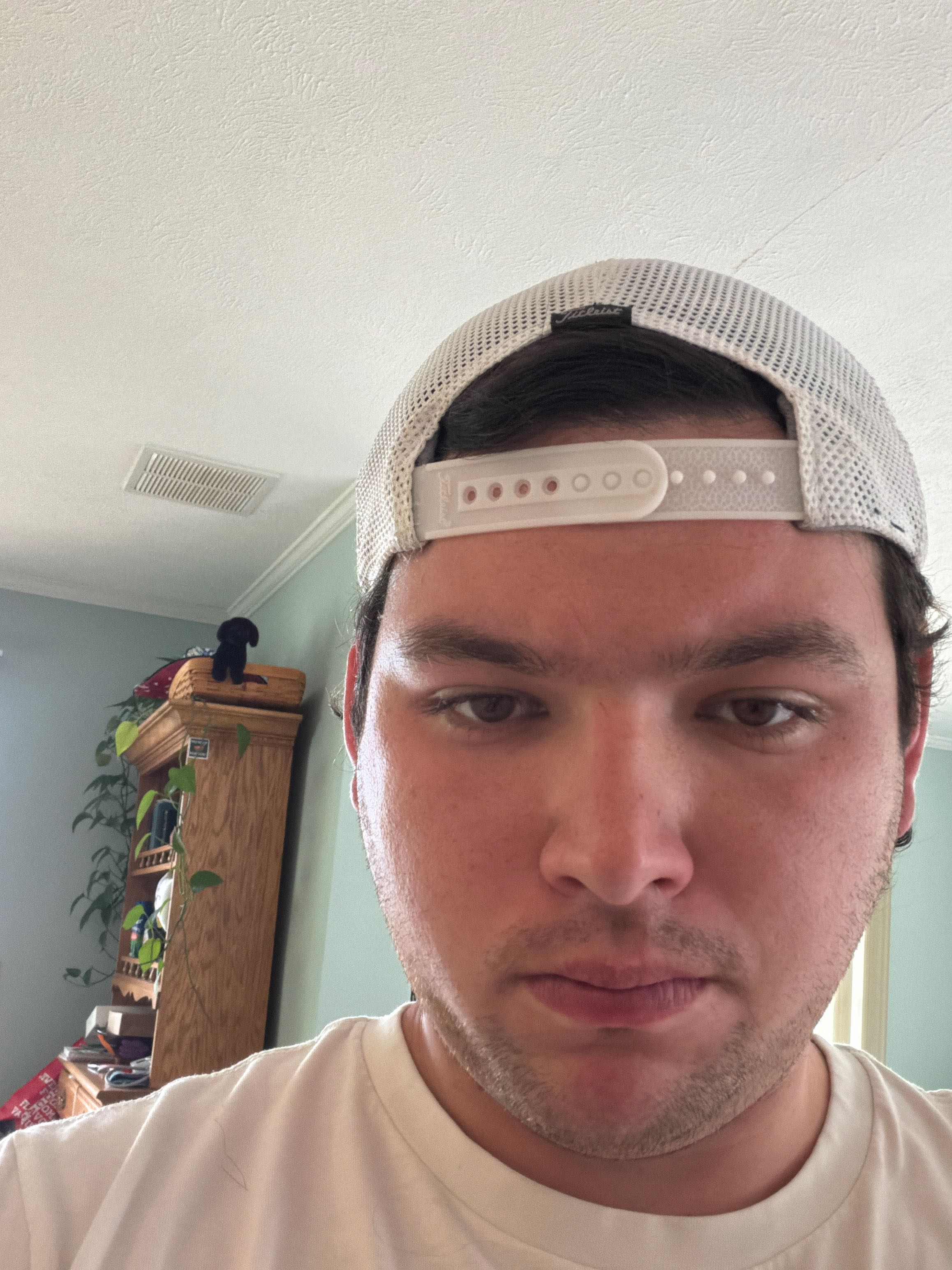 polon on One Bite Pizza App