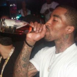 trevor.hesse on One Bite Pizza App