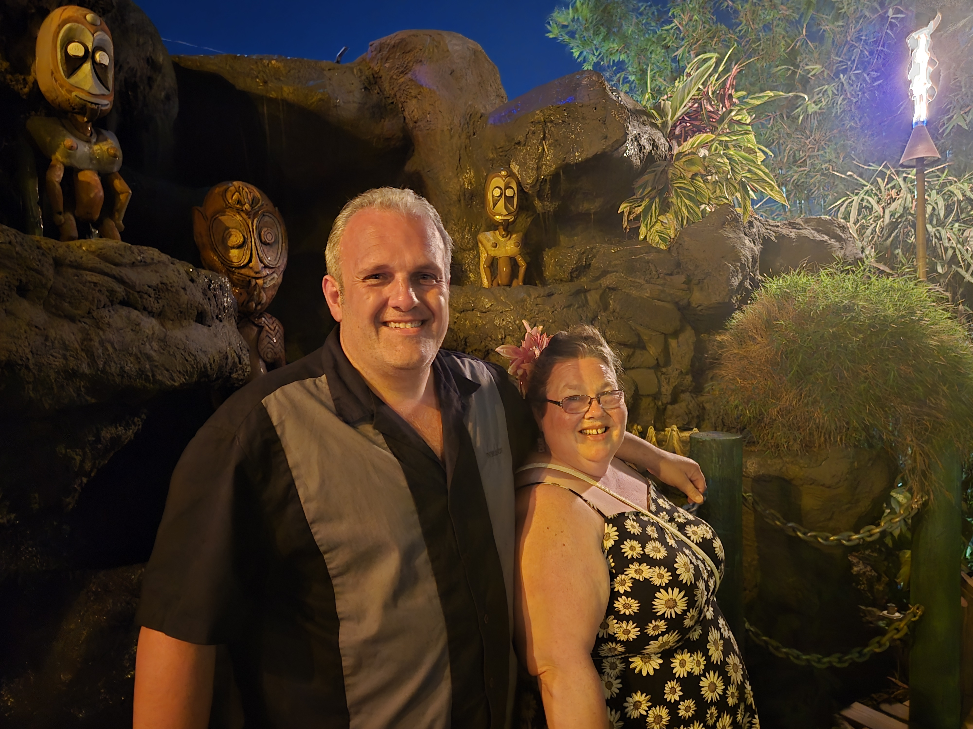 nelson.rascon on One Bite Pizza App