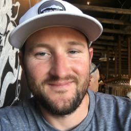 miketwill on One Bite Pizza App