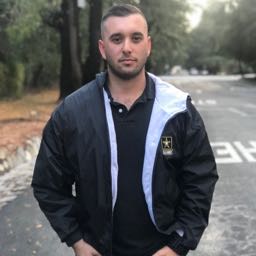 scott.riggs2 on One Bite Pizza App