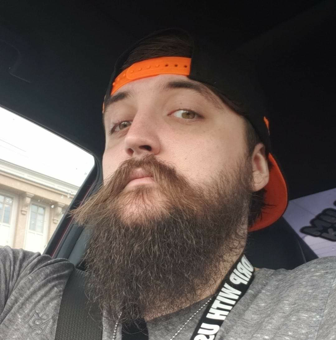 vapor_zaddy on One Bite Pizza App