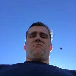 frankie.muniz on One Bite Pizza App