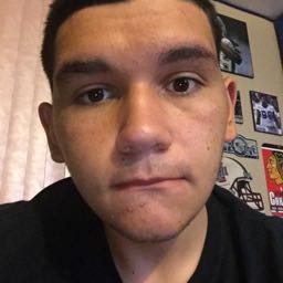 robert.chacon on One Bite Pizza App