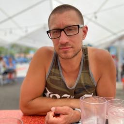 joshua.castro on One Bite Pizza App