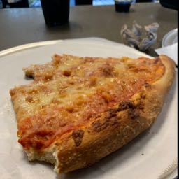 jarrod.shelburne on One Bite Pizza App