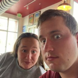 chris.beeson on One Bite Pizza App