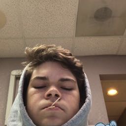 sender69 on One Bite Pizza App