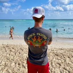 chris.pinkosh on One Bite Pizza App