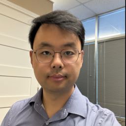 amos.chon on One Bite Pizza App