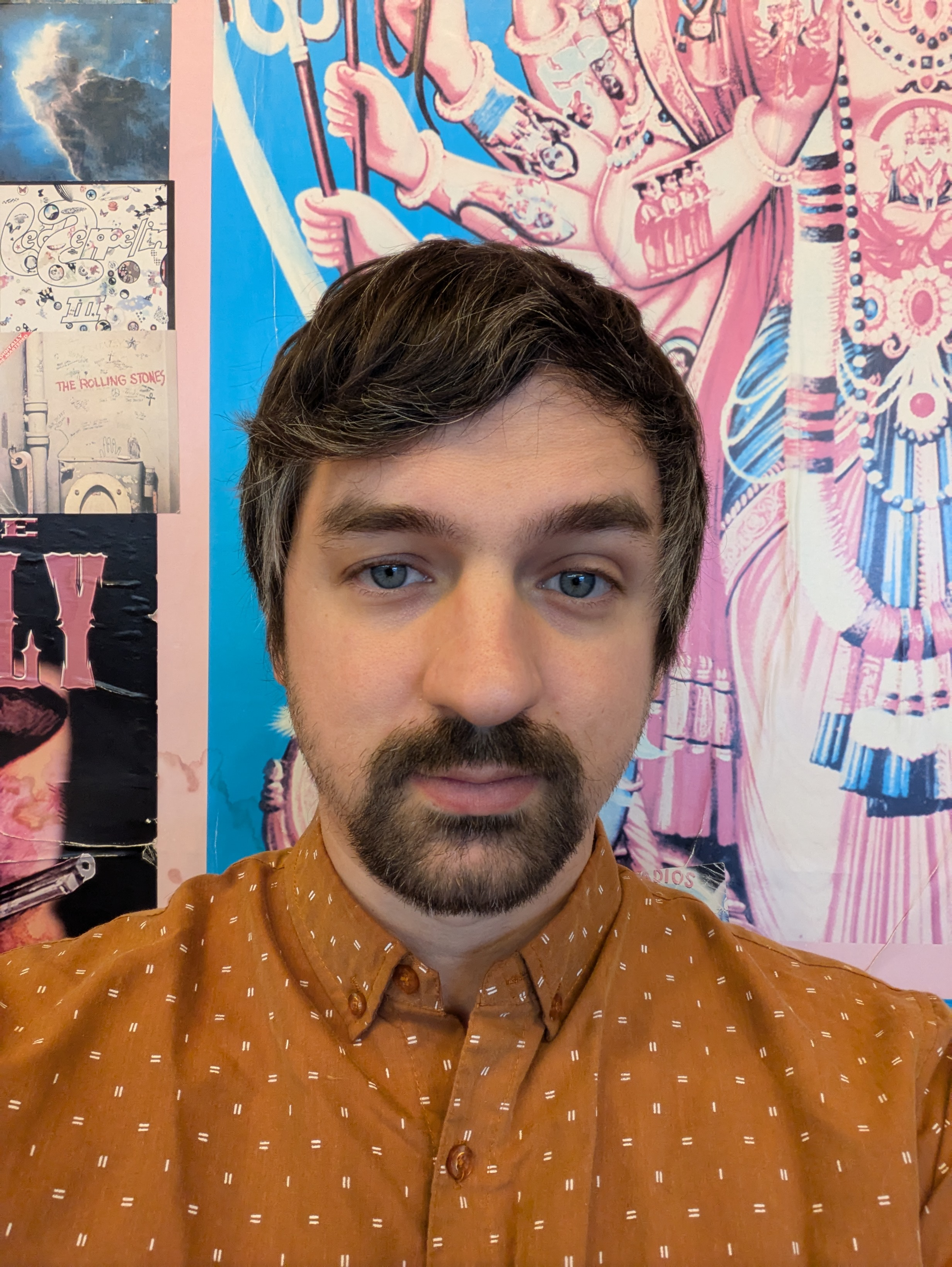 carter.harris1 on One Bite Pizza App