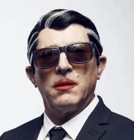 drewjevans on One Bite Pizza App