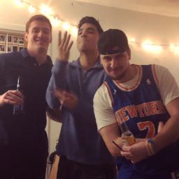 ryan.bavineau on One Bite Pizza App