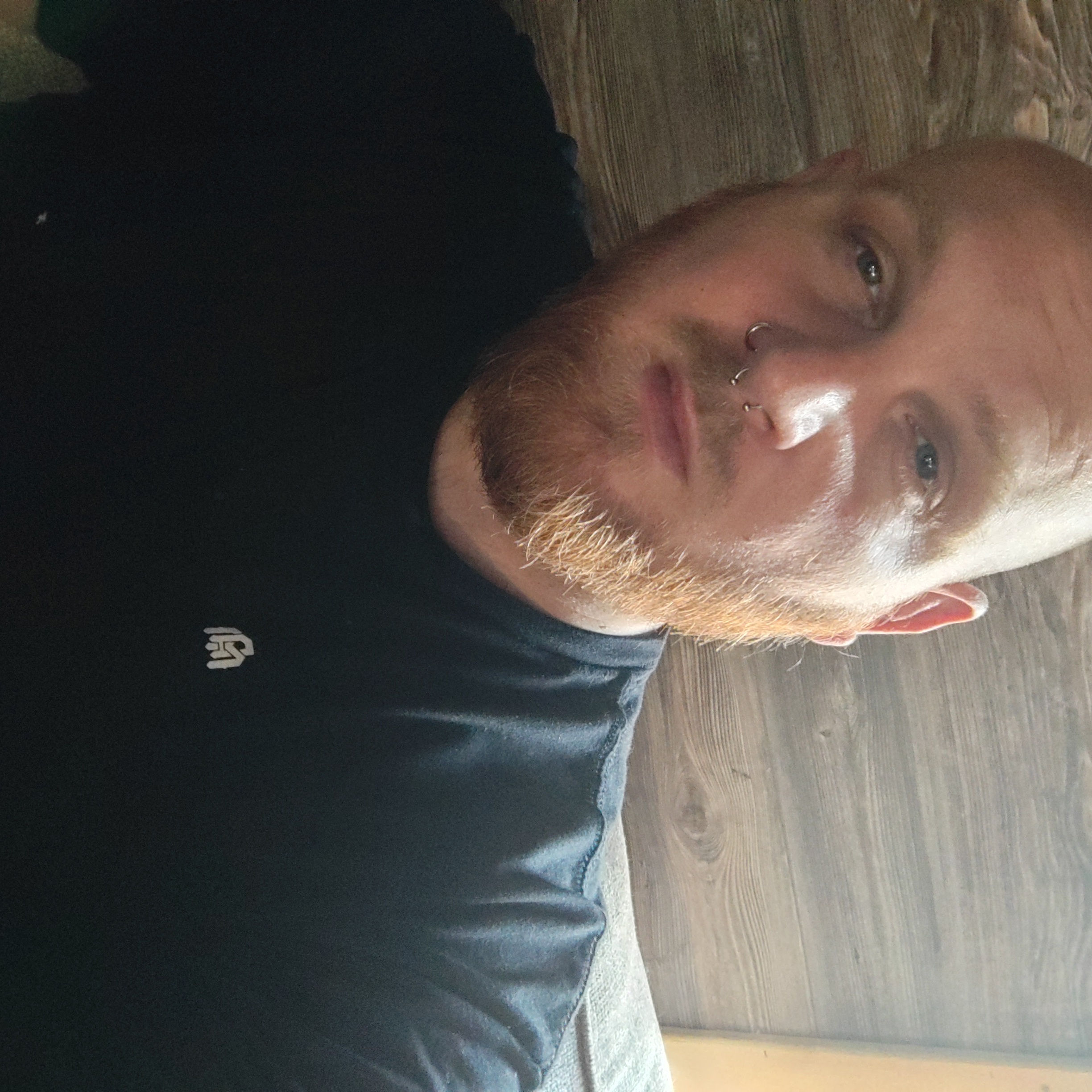 corey.willams on One Bite Pizza App