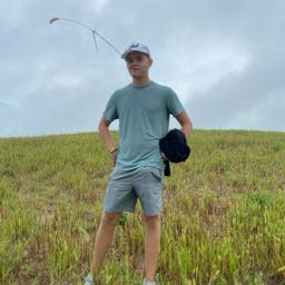 owen.wright on One Bite Pizza App