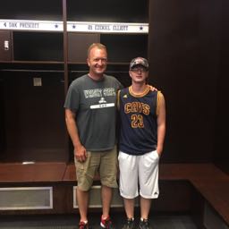 mike.pitt on One Bite Pizza App