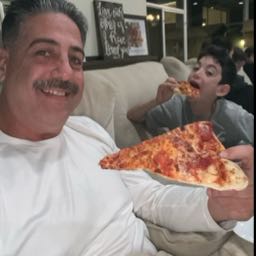 bensobhi.ben-sahile on One Bite Pizza App