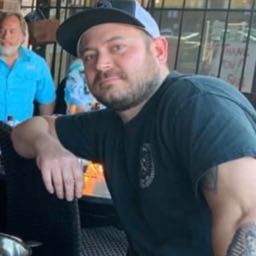 pizzatrego on One Bite Pizza App