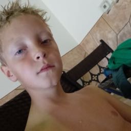 jackson.skorr on One Bite Pizza App