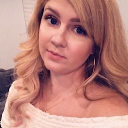 pineapple on One Bite Pizza App