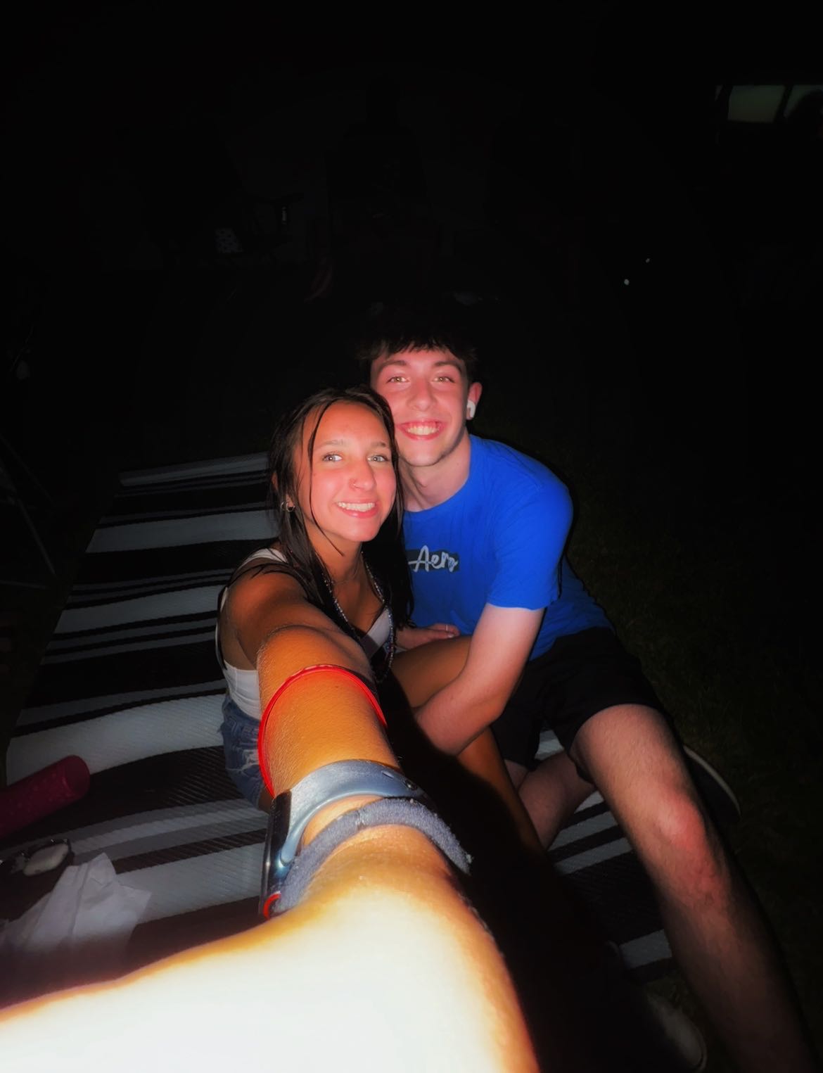 luke.adams6 on One Bite Pizza App