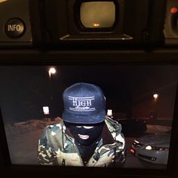 aris.j on One Bite Pizza App