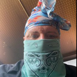 justin.carroll3 on One Bite Pizza App