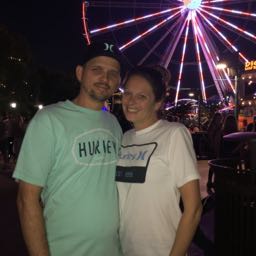 jeremy.barnes4 on One Bite Pizza App