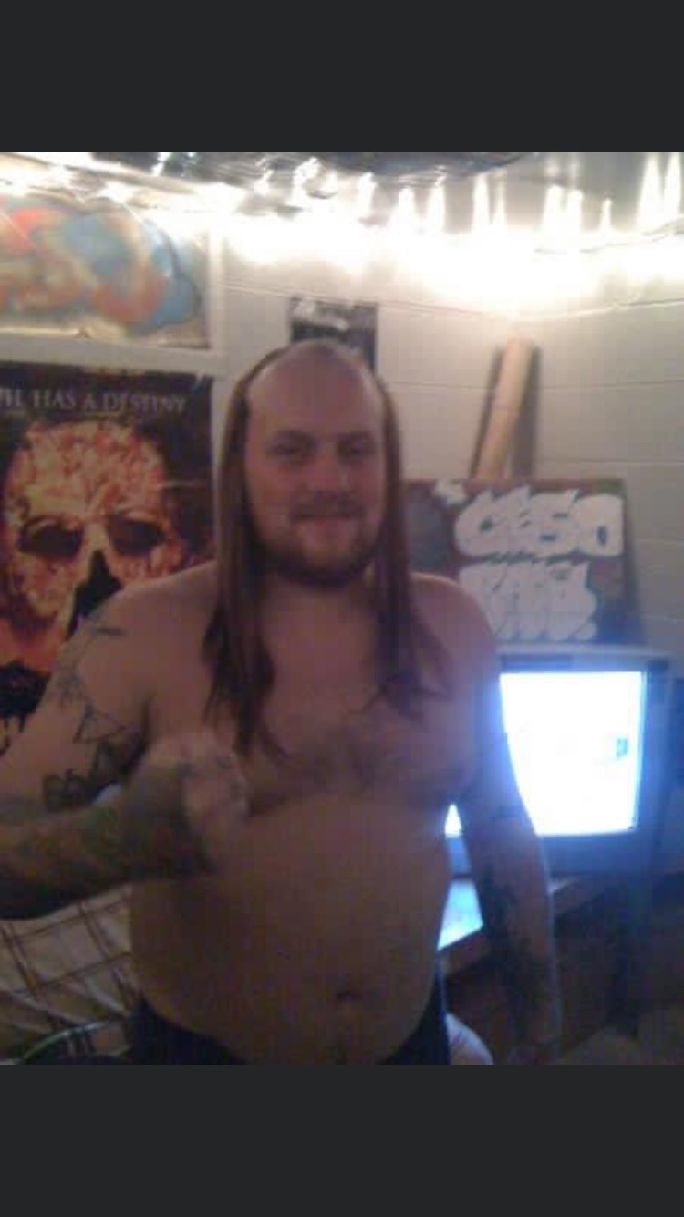 dean.danenhower on One Bite Pizza App