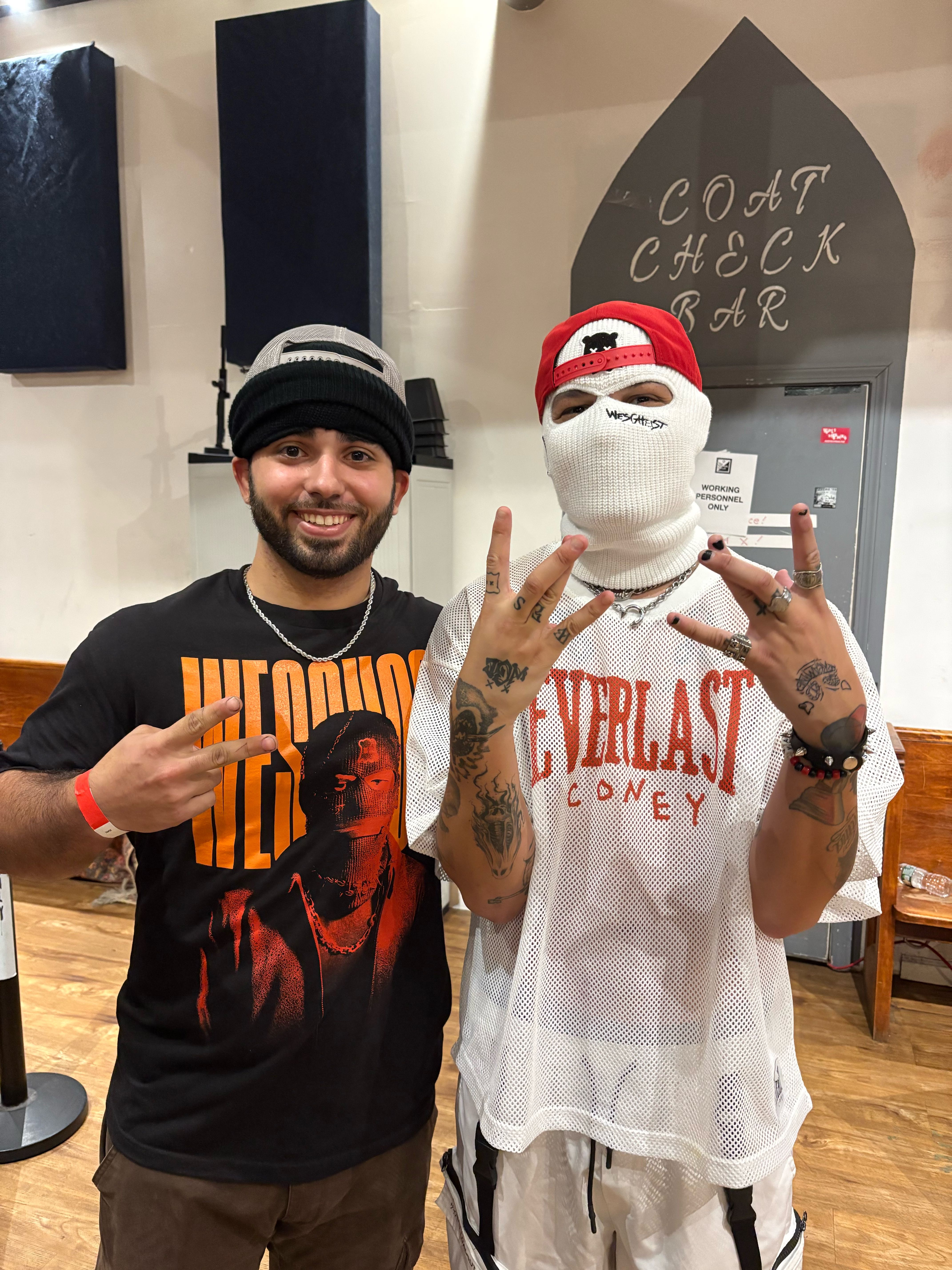 ibillyp on One Bite Pizza App