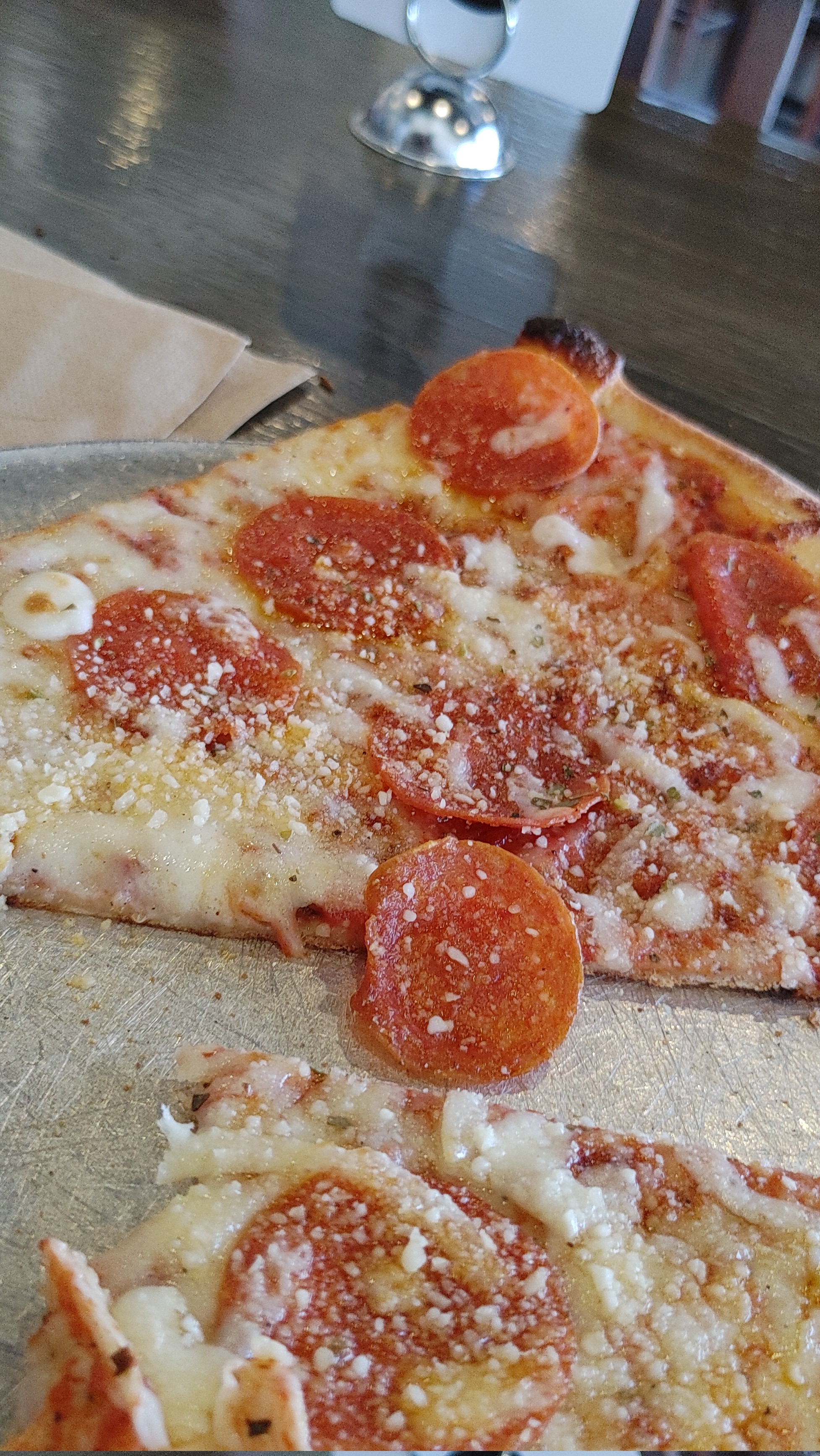 nate.lee7 on One Bite Pizza App