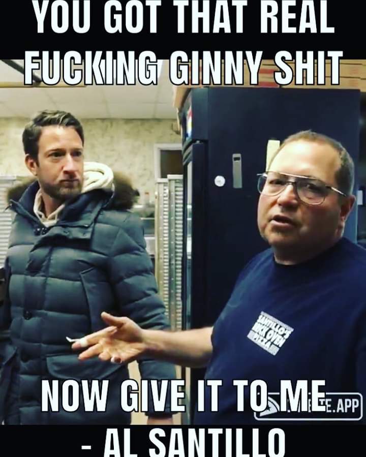 al.santillo on One Bite Pizza App