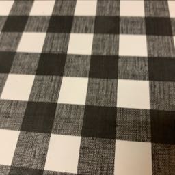 miracle_melis on One Bite Pizza App