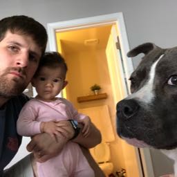 nick.dilegge on One Bite Pizza App