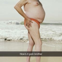 nathan.bolkema on One Bite Pizza App