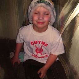 pizzamatt on One Bite Pizza App