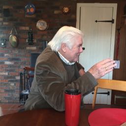 polish.pizza on One Bite Pizza App