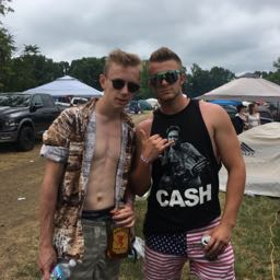 alex.tribuzio on One Bite Pizza App