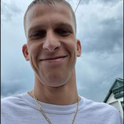 jamie.halpin on One Bite Pizza App