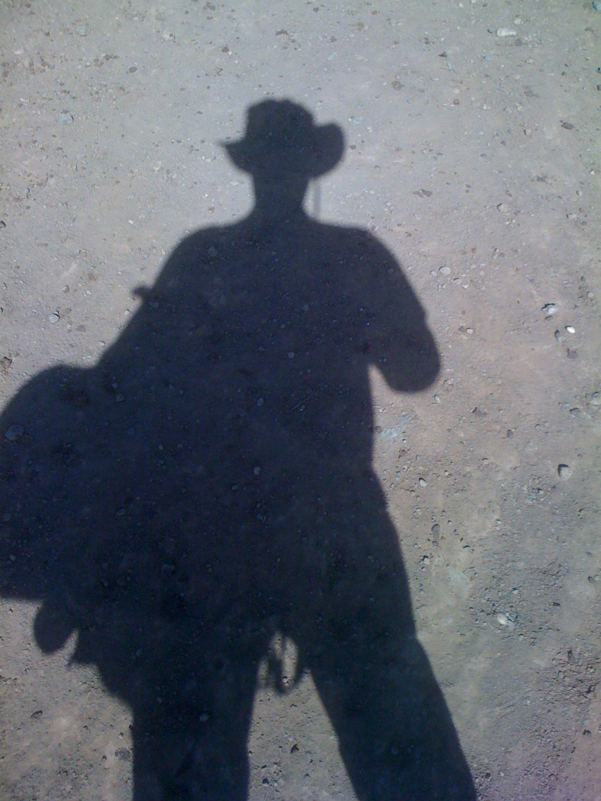 kurt.916 on One Bite Pizza App