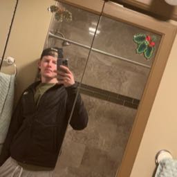 richthepizzaguy on One Bite Pizza App